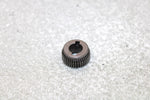 2006 Polaris Sportsman 90 Oem Engine Motor Oil Pump Worm Wheel 0450050 APS1