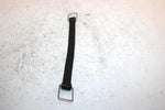 2002 Yamaha Waverunner Xlt800 Oem Strap GA7-6756E-00-00 JY25