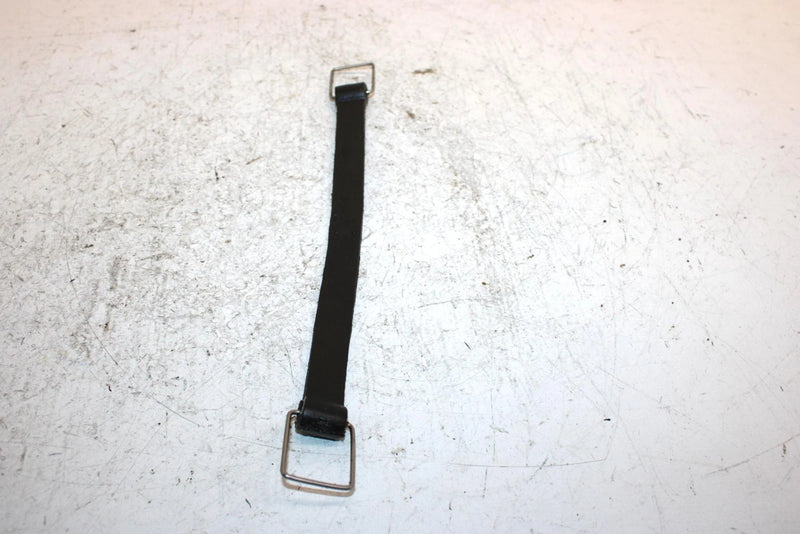 2002 Yamaha Waverunner Xlt800 Oem Strap GA7-6756E-00-00 JY25