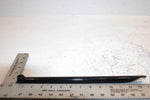 2003 Bombardier Quest 500 Oem Left Frame Brace 705200405 AB13