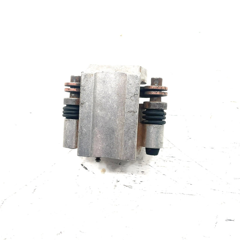 null Polaris Ranger 500 OEM Right Front Brake Caliper 1910511 XP13