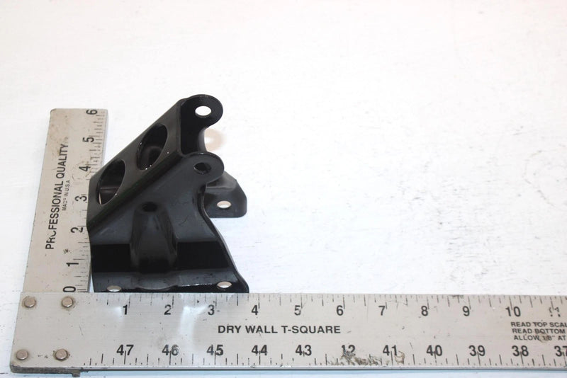 1980 Honda Atc110 Oem Front Engine Mount 50121-943-000 50121-943-680 AH74