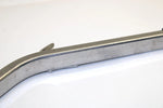 2005 Ski-doo Mxz 550f Oem Right Handle Support 518324397 Q3181