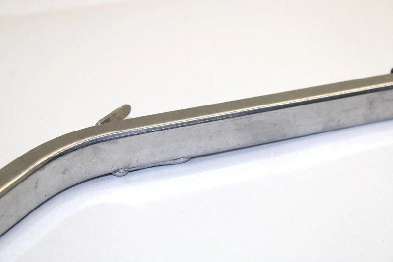 2005 Ski-doo Mxz 550f Oem Right Handle Support 518324397 Q3181