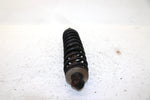 2000 Polaris Sportsman 500 Rse Oem Rear Shock 7041770 AP206