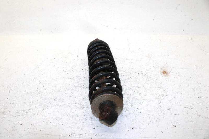 2000 Polaris Sportsman 500 Rse Oem Rear Shock 7041770 AP206