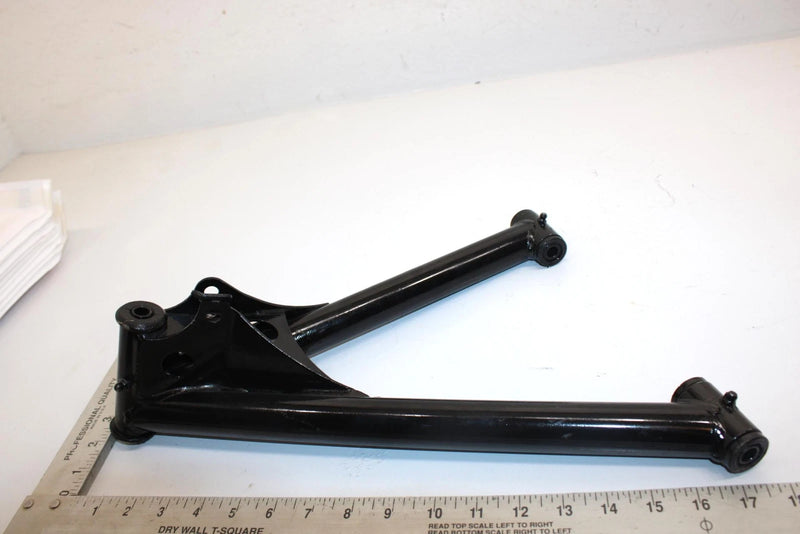 03 Bombardier Rally 200 Oem Front Left A Arm 706200175 AB2