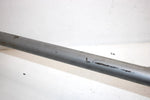 2006 Polaris Ranger Xp 700 Oem Left Front Cab Support 1014726-418 XP3