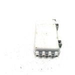 1994 Sea-Doo XP OEM Electrical Box Cover  278000351 JS64