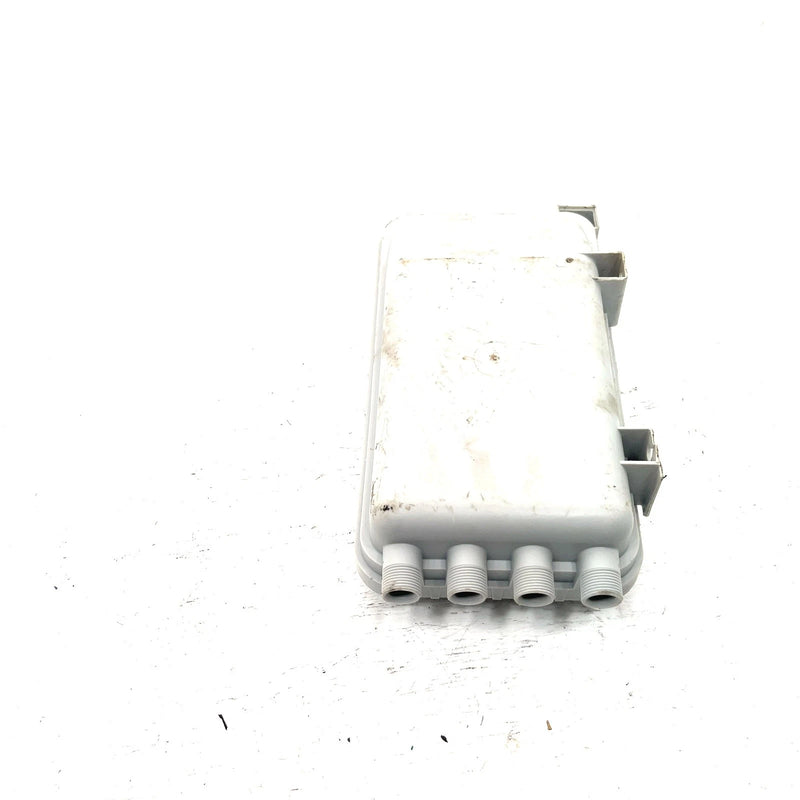 1994 Sea-Doo XP OEM Electrical Box Cover  278000351 JS64