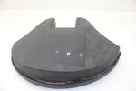 94 Arctic Cat Pantera OEM Windshield Fairing 0616-120 SA85