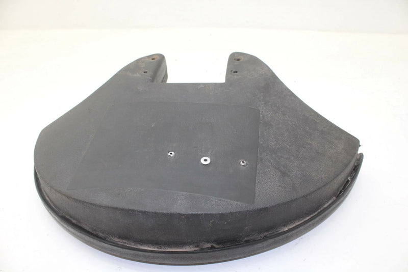 94 Arctic Cat Pantera OEM Windshield Fairing 0616-120 SA85