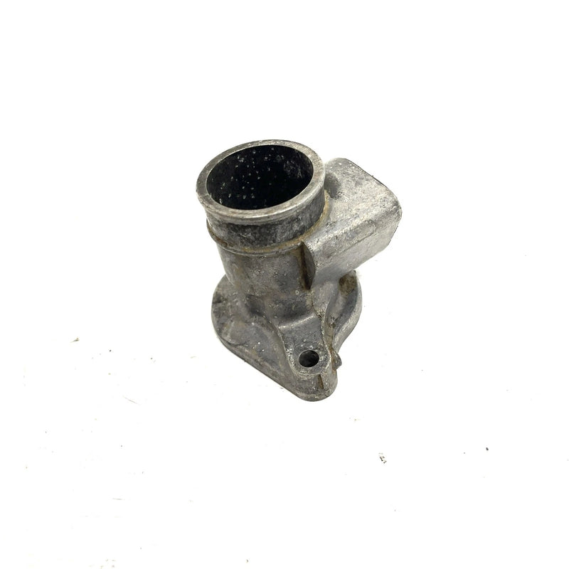 04-08 Honda Sportrax 250 TRX250 OEM Speed Sensor Adapter 11355-HM8-A41 AH83