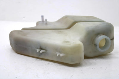 1989 Yamaha Ovation Deluxe Oem Oil Tank 85L-21751-03-00 SY69