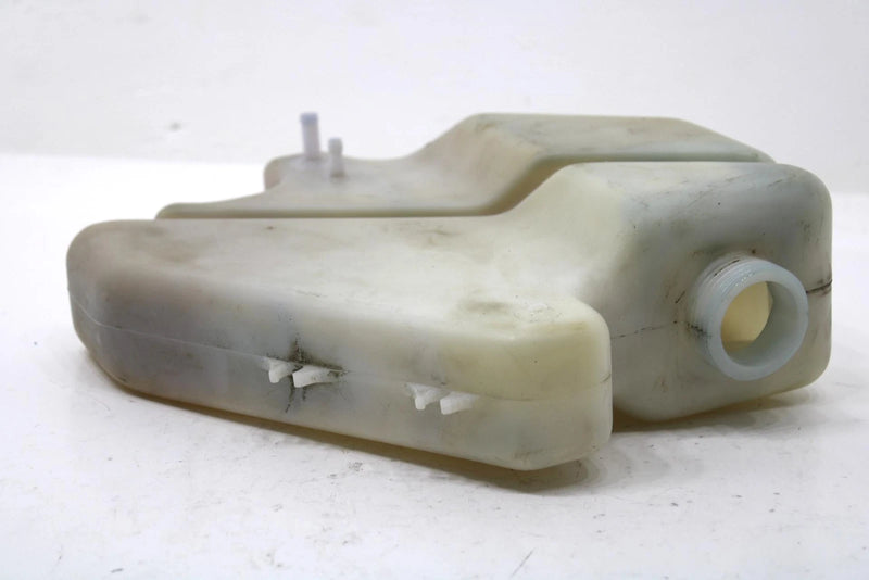 1989 Yamaha Ovation Deluxe Oem Oil Tank 85L-21751-03-00 SY69
