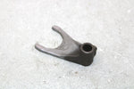 2000 Yamaha  Grizzly Oem Shift Fork 2 5GT-18512-00-00 AY35