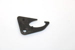 Ski-doo Oem Sway Bar Plug Pair 505071253 Q4380