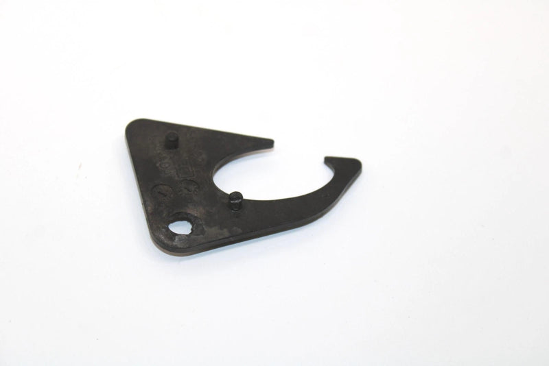 Ski-doo Oem Sway Bar Plug Pair 505071253 Q4380