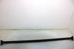 15 Yamaha Viking Vi Yxc700dfg Oem Upper Middle Roll Cage 2PG-K8393-00-00 XY1