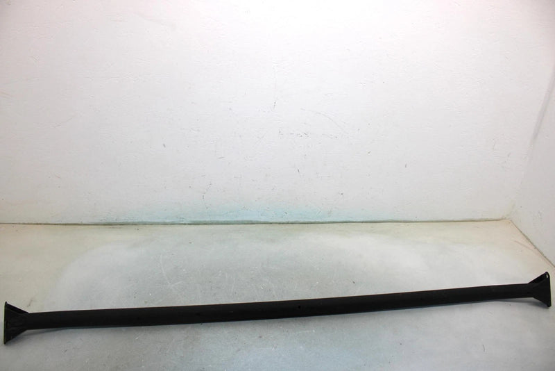15 Yamaha Viking Vi Yxc700dfg Oem Upper Middle Roll Cage 2PG-K8393-00-00 XY1