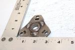 1999 Arctic Cat 300 Oem Outer Ball Guide Release 3446-133 AA12