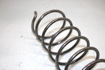 09 Suzuki King Quad 450 Lta450x  Oem Secondary Clutch Spring 21243-38F01 ASS
