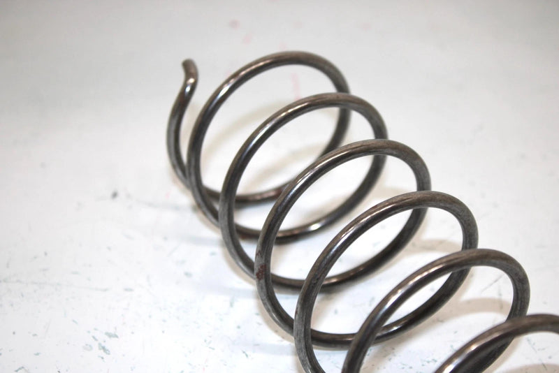 09 Suzuki King Quad 450 Lta450x  Oem Secondary Clutch Spring 21243-38F01 ASS