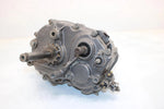 91 Polaris Trail Boss 350l 4x4 Oem Transmission Assembly 3231610 AP22