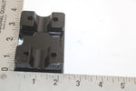 Arctic Cat Oem Lower Handlebar Mount 0605-305 Q2074