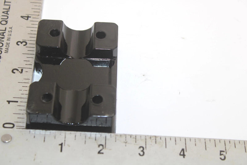 Arctic Cat Oem Lower Handlebar Mount 0605-305 Q2074