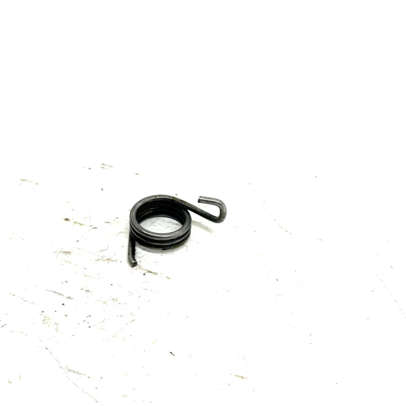 00-06 Honda Rancher 350 OEM Shift Drum Stopper Spring 24435-HN5-670 AH72