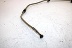 14 Can-am Outlander Max 400 Efi Oem Rear Brake Hose 705600929 AB6
