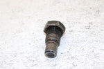 2004 Kawasaki Kfx 700 Oem Right Swingarm Bolt 33032-1200 AK30