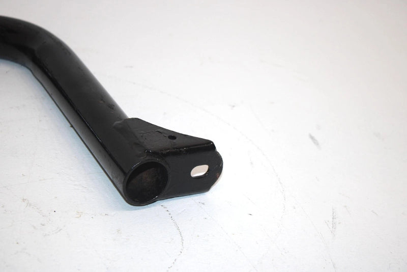 2015 Polaris Ranger Crew 900 Oem Side Guard 1019524-458 XP2