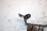 79 Yamaha Enticer 340 Et340c Oem Airbox Bracket 8G8-14498-00-00 SY4