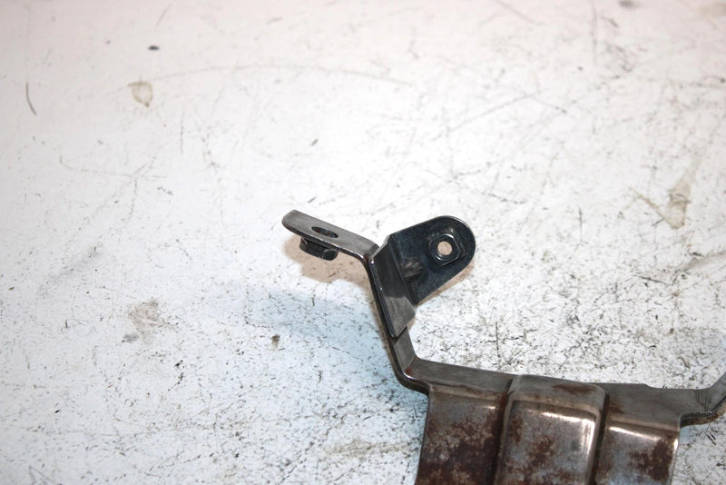 79 Yamaha Enticer 340 Et340c Oem Airbox Bracket 8G8-14498-00-00 SY4