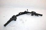 94 Arctic Cat Ext 580 Efi Oem Handlebar Set 0605-077 0609-168 0609-087 SA27