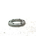 04-07 Honda Rancher 400 TRX400FA 4x4 OEM Starter Clutch Race 28125-HN7-003 AH77