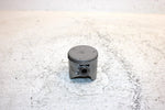 1996 Arctic Cat Zrt 600 Oem 66.5mm Piston 3005-627 SA6