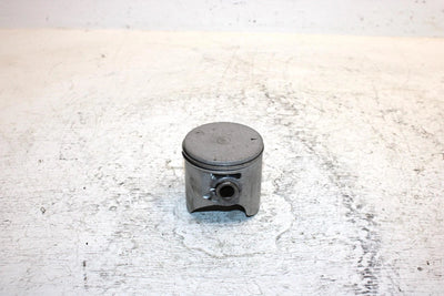 1996 Arctic Cat Zrt 600 Oem 66.5mm Piston 3005-627 SA6