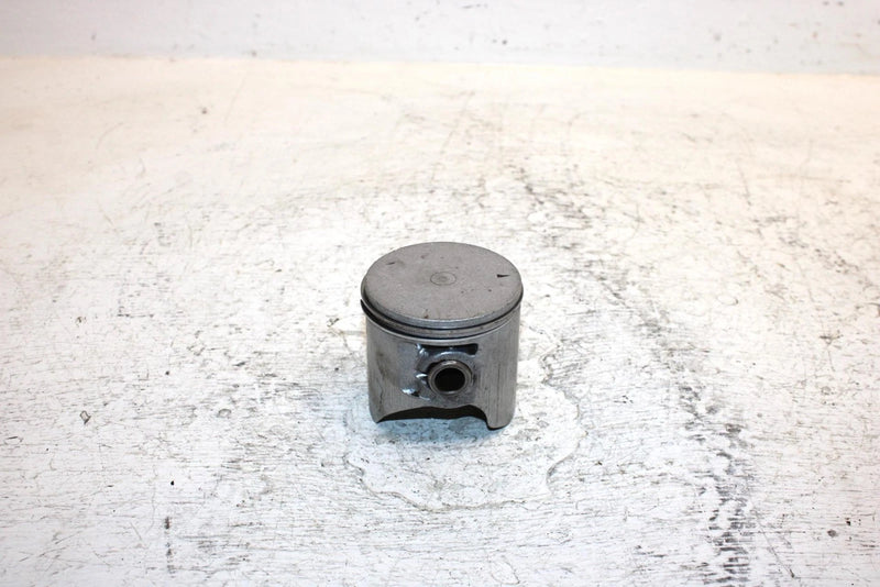 1996 Arctic Cat Zrt 600 Oem 66.5mm Piston 3005-627 SA6