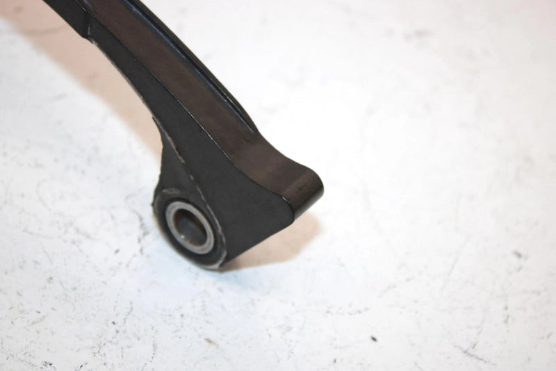 12 Arctic Cat F1100 Lxr  Oem Cam Chain Tensioner (Pair) 3007-142 SA41
