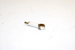 Sea-doo Oem Oil Pump Check Valve 420956010 Q3608