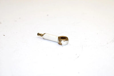 Sea-doo Oem Oil Pump Check Valve 420956010 Q3608