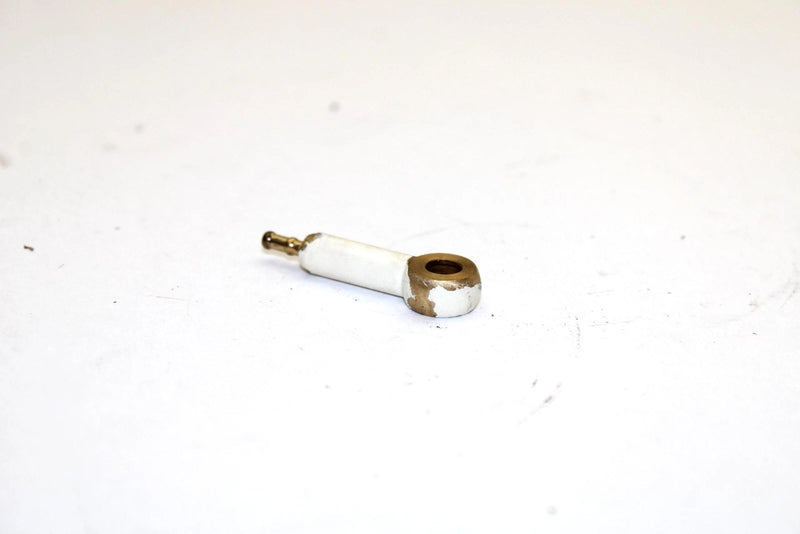 Sea-doo Oem Oil Pump Check Valve 420956010 Q3608