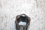 98 Honda Foreman Fourtrax Oem Countershaft 4th Spline Collar 23453-HC4-000 AH35
