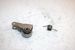94 Yamaha Vmax 600 Oem Drive Chain Tensioner Set 88T-47613-00-00 SY2