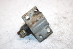 98 Arctic Cat Ext 600 Triple Oem Starter Relay W/Hardware 0645-196 SA304