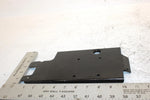 1995 Arctic Cat Puma Oem Front Filler Plate Bracket 0706-868 SA30