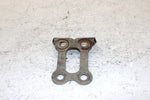 1996 Ski-doo Formula Iii 600 Oem Front Link Plate 506122900 SS18
